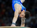 italy team finals artistic gymnastics jul 29 20